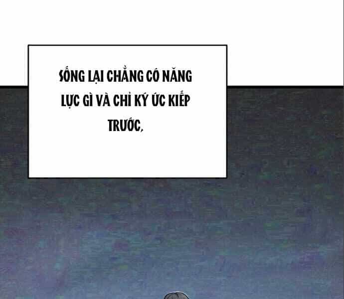 Giáo Sư Gián Điệp - Chương 4 - ảnh 86