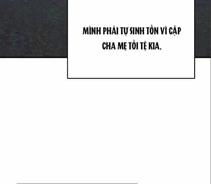Giáo Sư Gián Điệp - Chương 4 - ảnh 88
