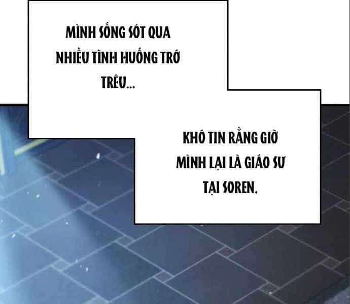 Giáo Sư Gián Điệp - Chương 4 - ảnh 89