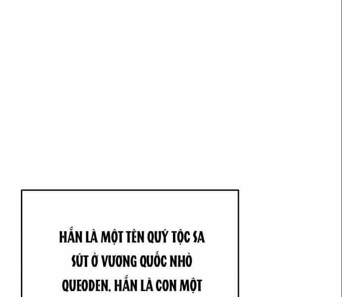 Giáo Sư Gián Điệp - Chương 4 - ảnh 95