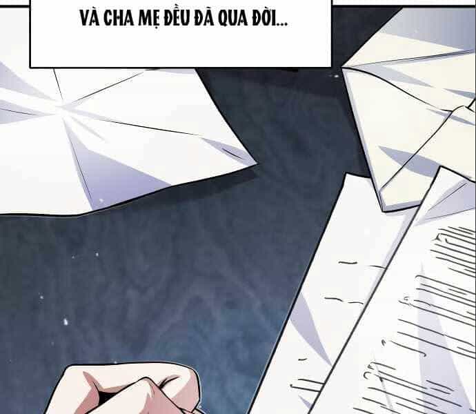 Giáo Sư Gián Điệp - Chương 4 - ảnh 96