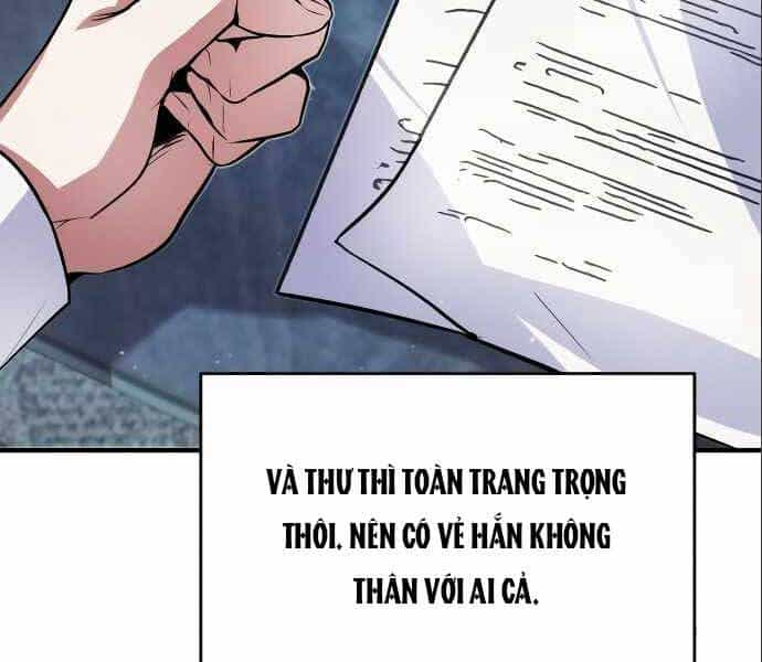 Giáo Sư Gián Điệp - Chương 4 - ảnh 97