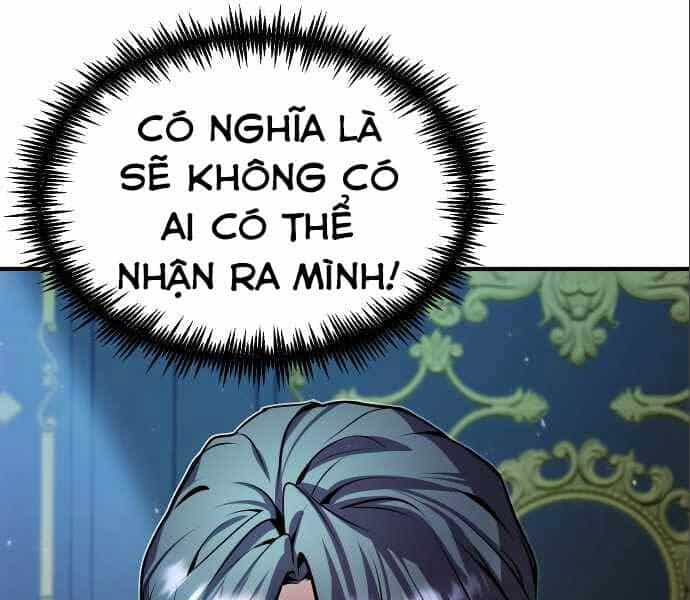 Giáo Sư Gián Điệp - Chương 4 - ảnh 99