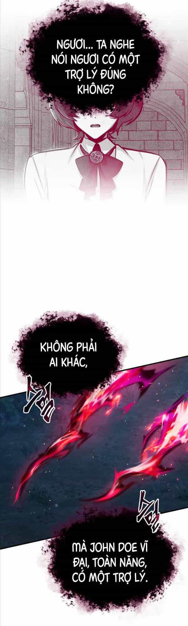 Giáo Sư Gián Điệp - Chương 40 - ảnh 16