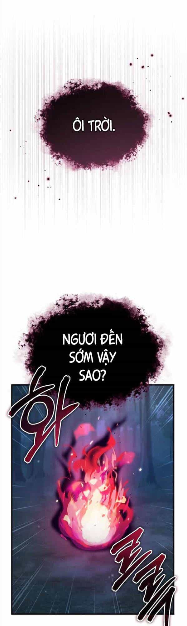 Giáo Sư Gián Điệp - Chương 40 - ảnh 2