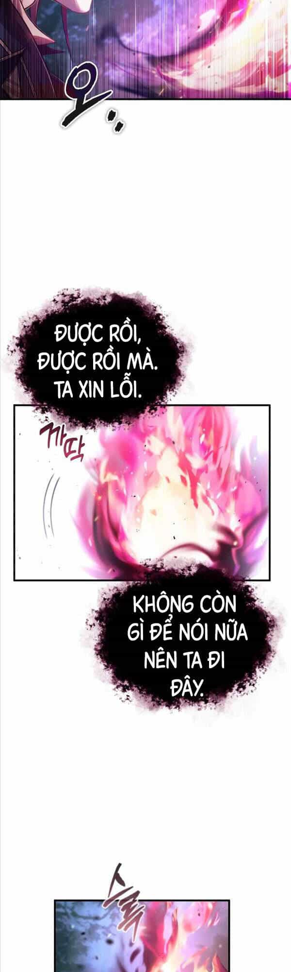 Giáo Sư Gián Điệp - Chương 40 - ảnh 25