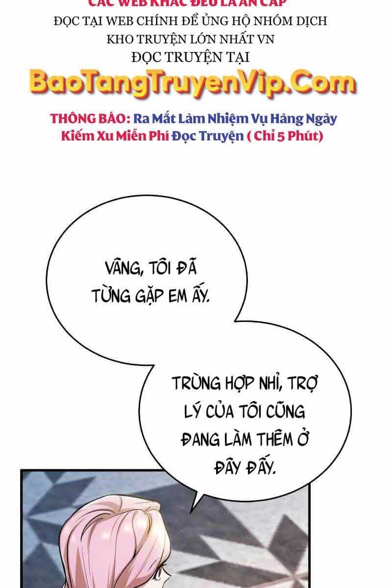 Giáo Sư Gián Điệp - Chương 41 - ảnh 107