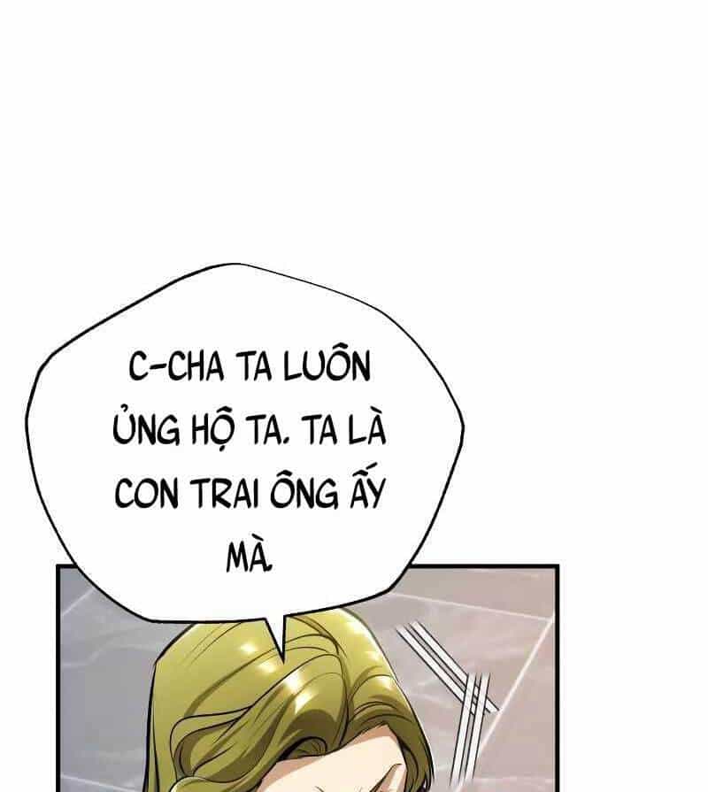 Giáo Sư Gián Điệp - Chương 41 - ảnh 44