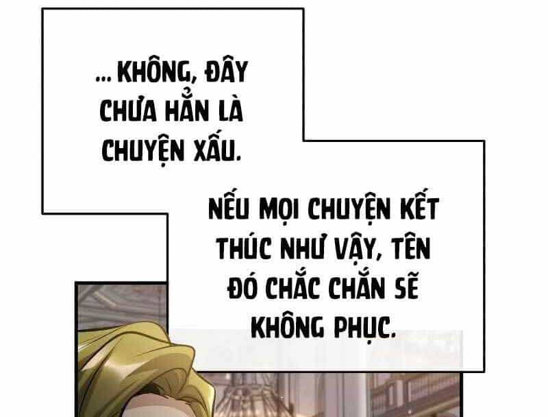 Giáo Sư Gián Điệp - Chương 41 - ảnh 58