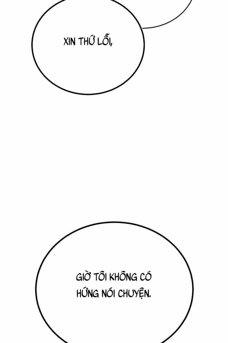 Giáo Sư Gián Điệp - Chương 41 - ảnh 6