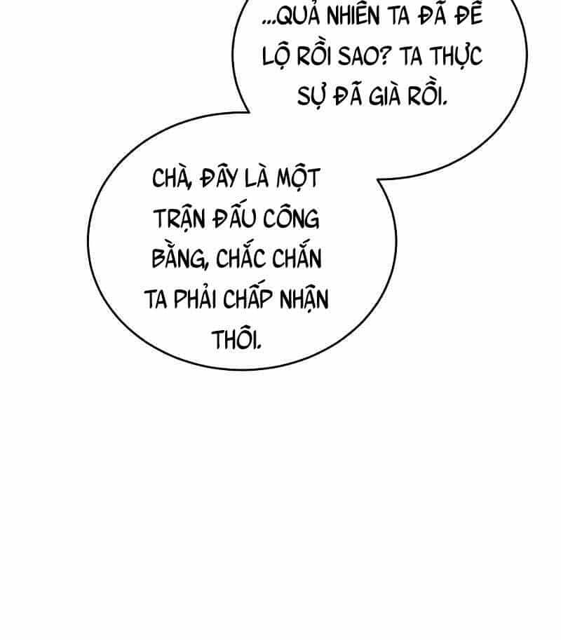 Giáo Sư Gián Điệp - Chương 41 - ảnh 72