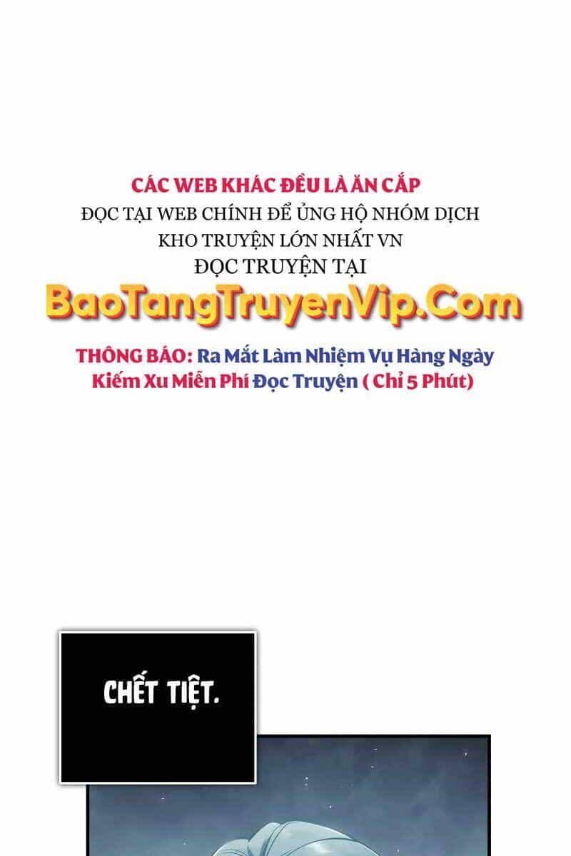 Giáo Sư Gián Điệp - Chương 41 - ảnh 91