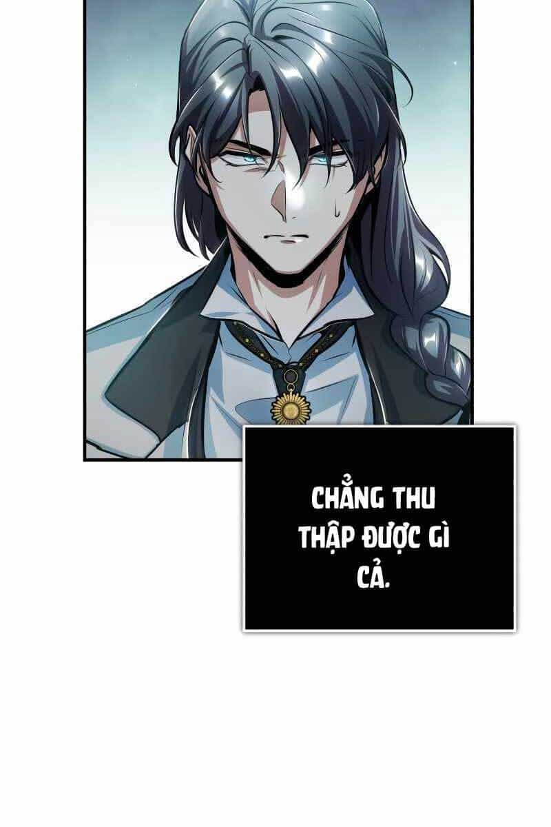 Giáo Sư Gián Điệp - Chương 41 - ảnh 92