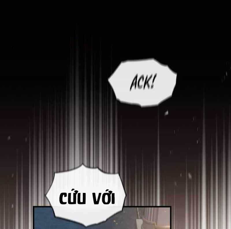 Giáo Sư Gián Điệp - Chương 42 - ảnh 36