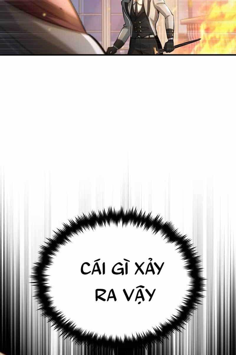 Giáo Sư Gián Điệp - Chương 42 - ảnh 39