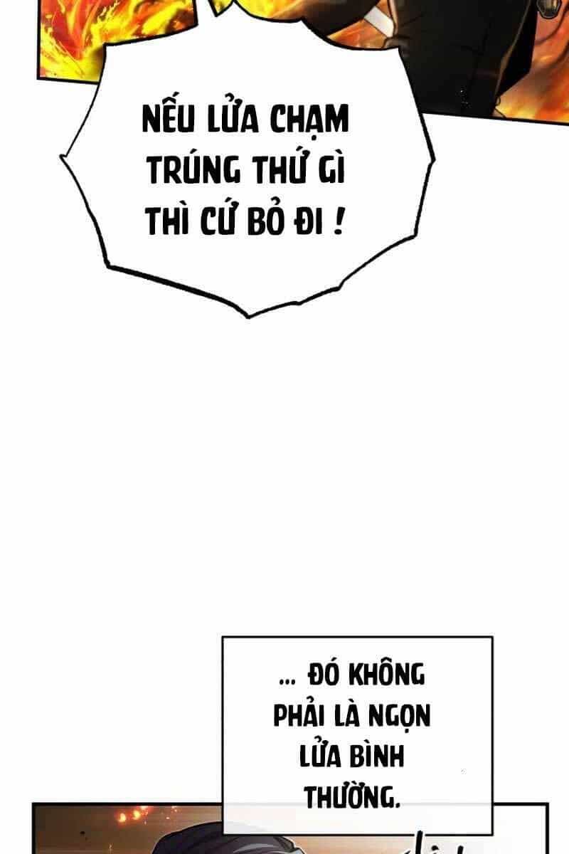 Giáo Sư Gián Điệp - Chương 42 - ảnh 62