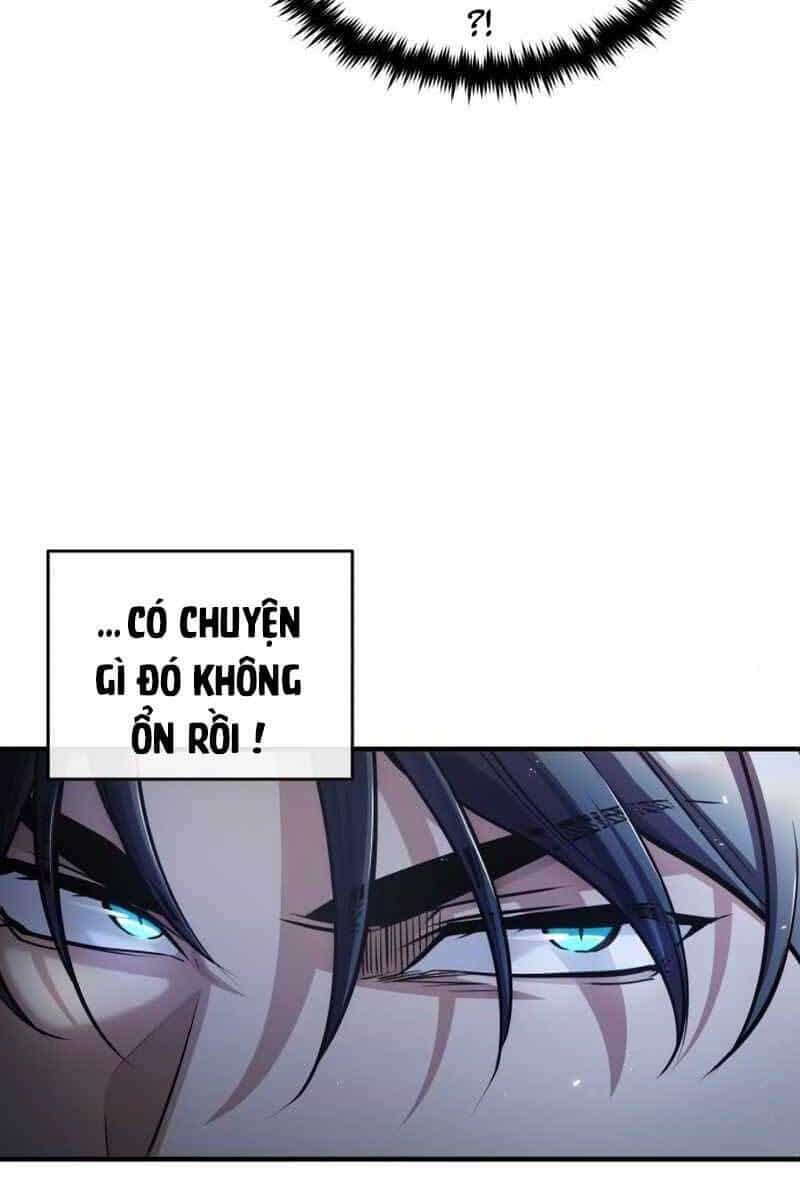 Giáo Sư Gián Điệp - Chương 42 - ảnh 67
