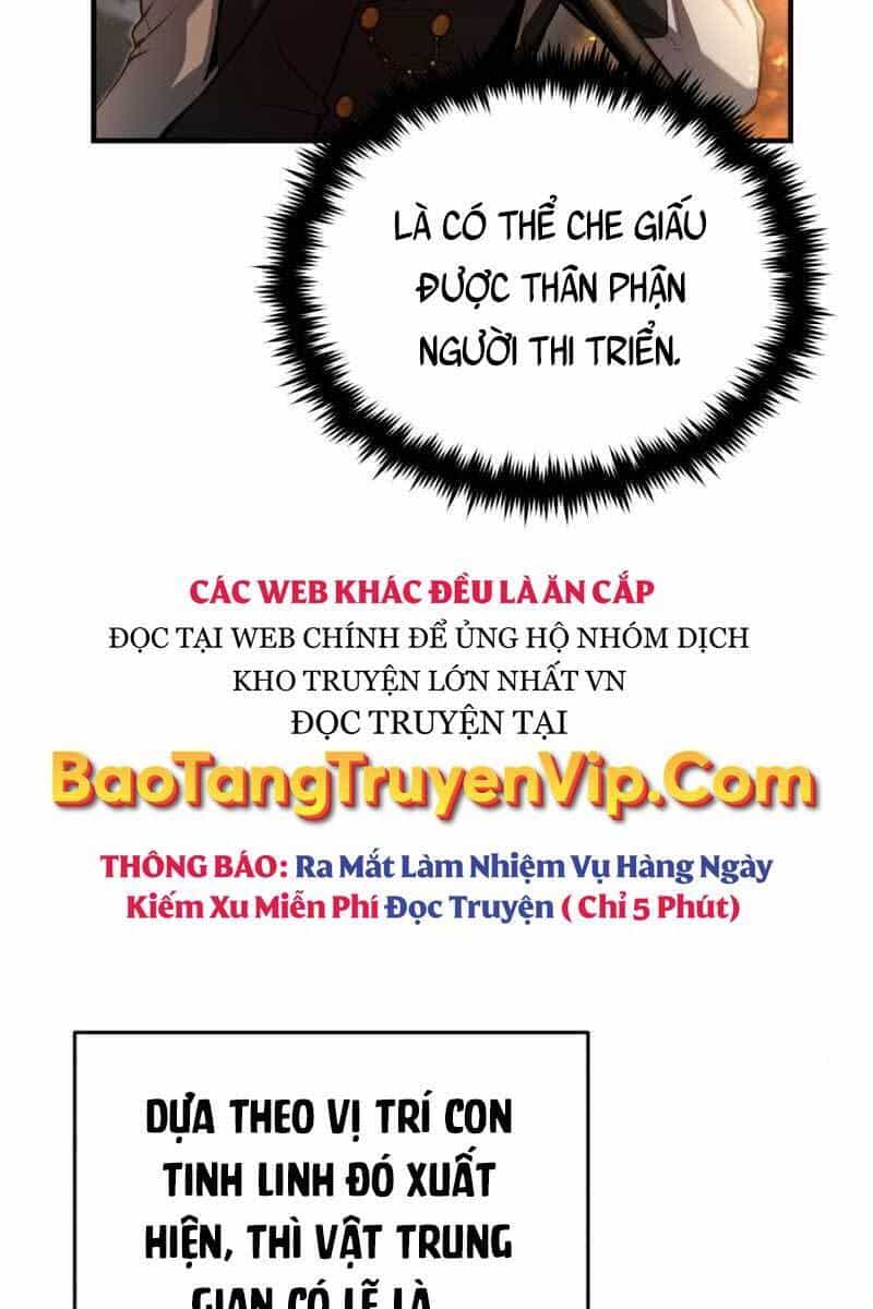 Giáo Sư Gián Điệp - Chương 42 - ảnh 71