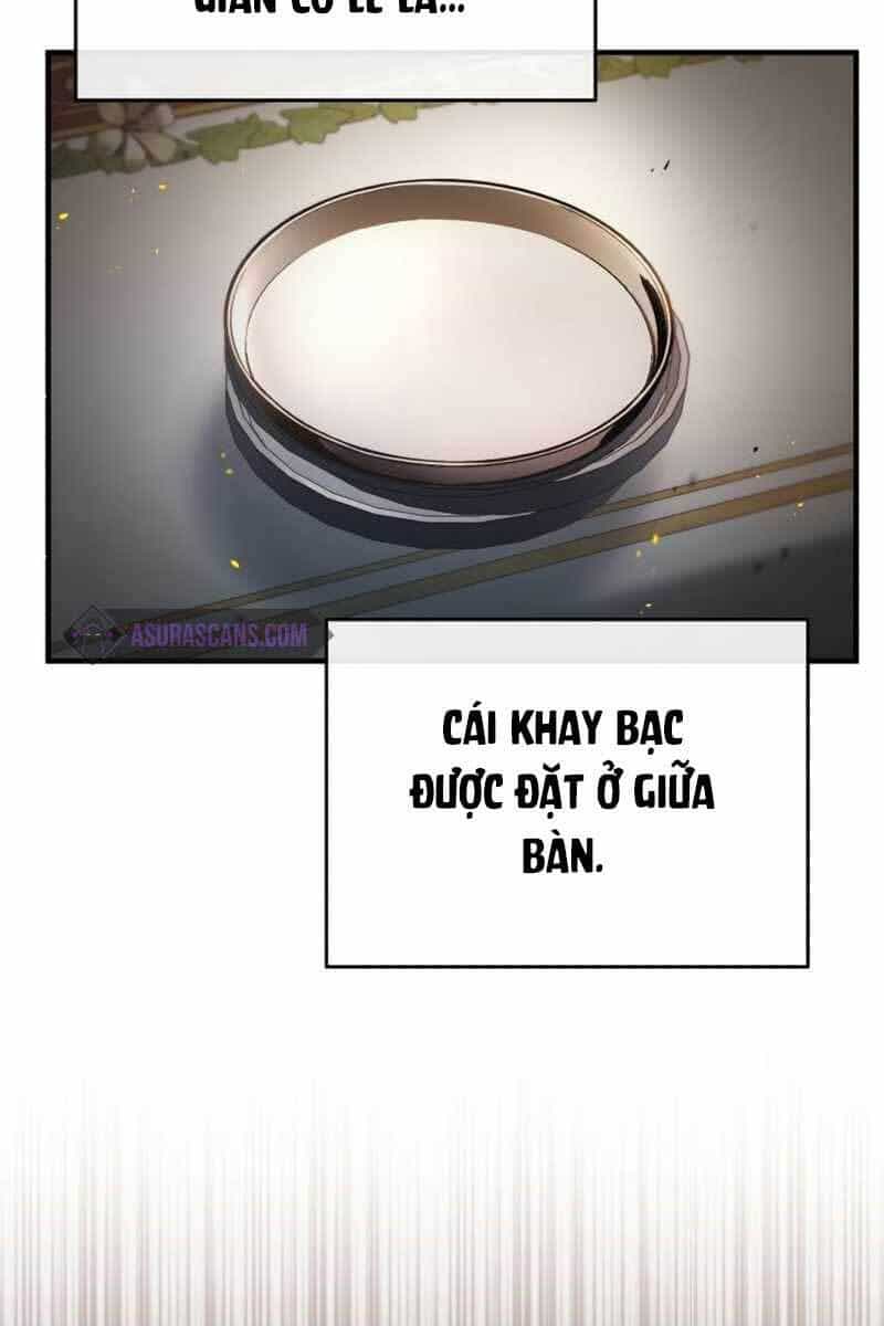 Giáo Sư Gián Điệp - Chương 42 - ảnh 72