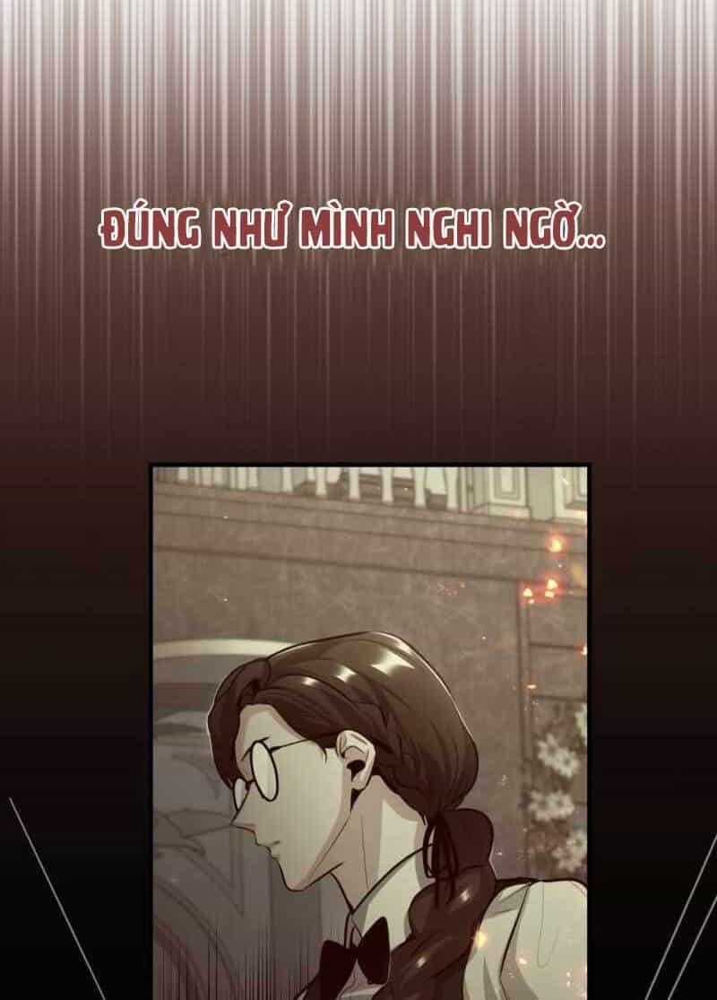 Giáo Sư Gián Điệp - Chương 42 - ảnh 73
