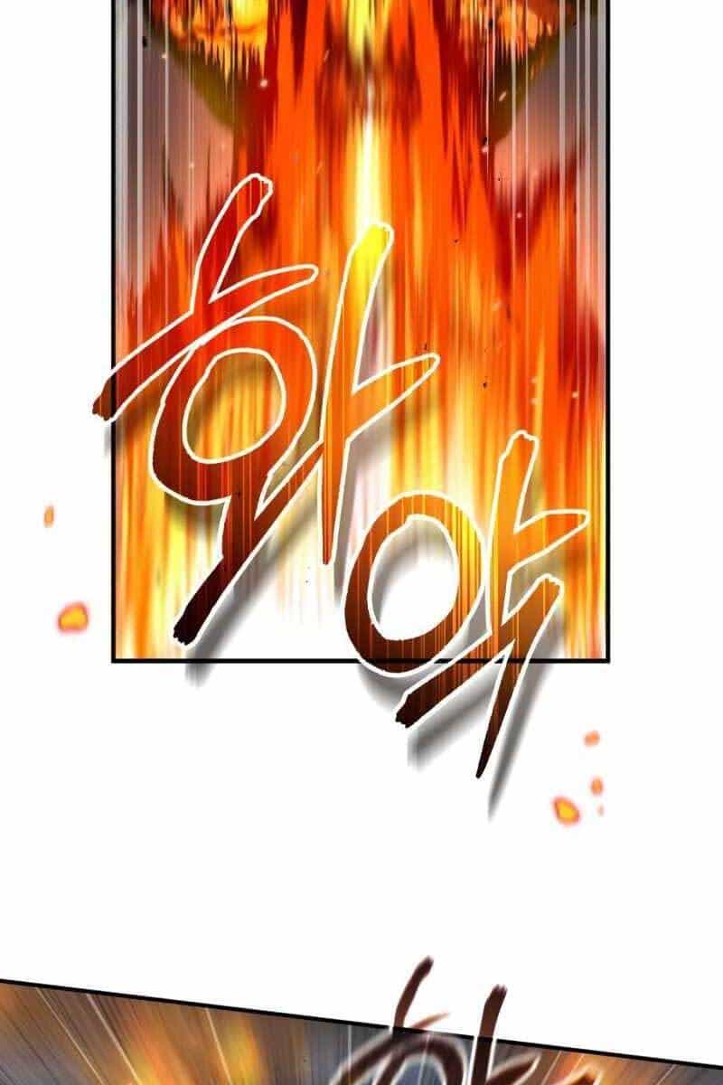 Giáo Sư Gián Điệp - Chương 42 - ảnh 82