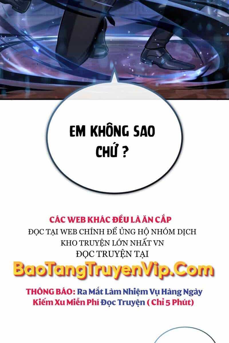 Giáo Sư Gián Điệp - Chương 42 - ảnh 87
