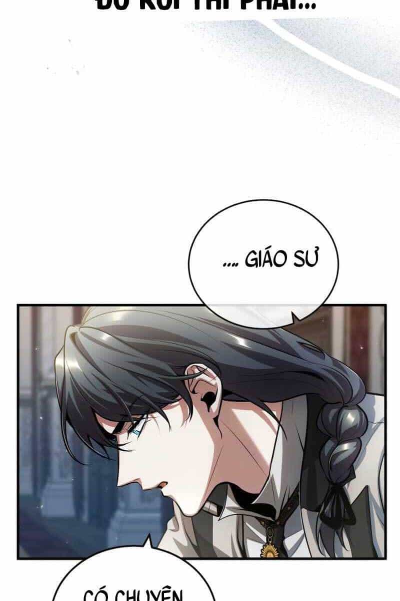 Giáo Sư Gián Điệp - Chương 42 - ảnh 92