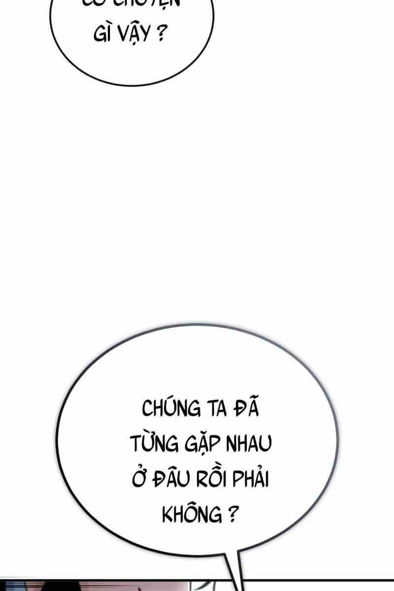 Giáo Sư Gián Điệp - Chương 42 - ảnh 93