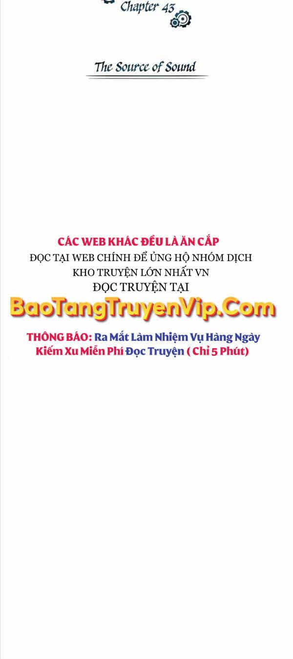 Giáo Sư Gián Điệp - Chương 43 - ảnh 11