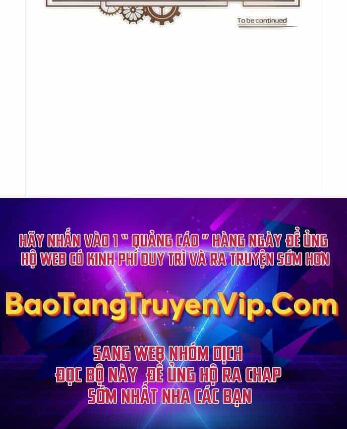 Giáo Sư Gián Điệp - Chương 43 - ảnh 57