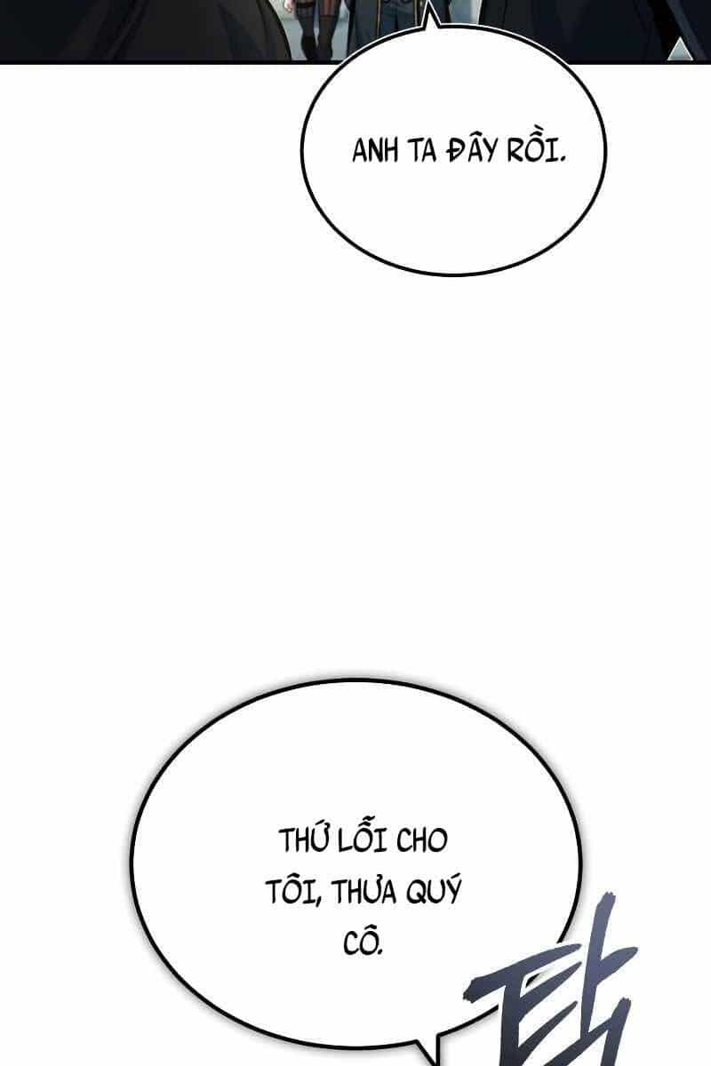 Giáo Sư Gián Điệp - Chương 44 - ảnh 20