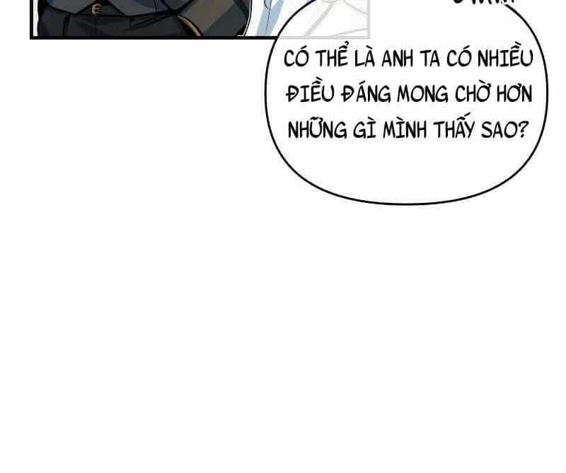 Giáo Sư Gián Điệp - Chương 44 - ảnh 29
