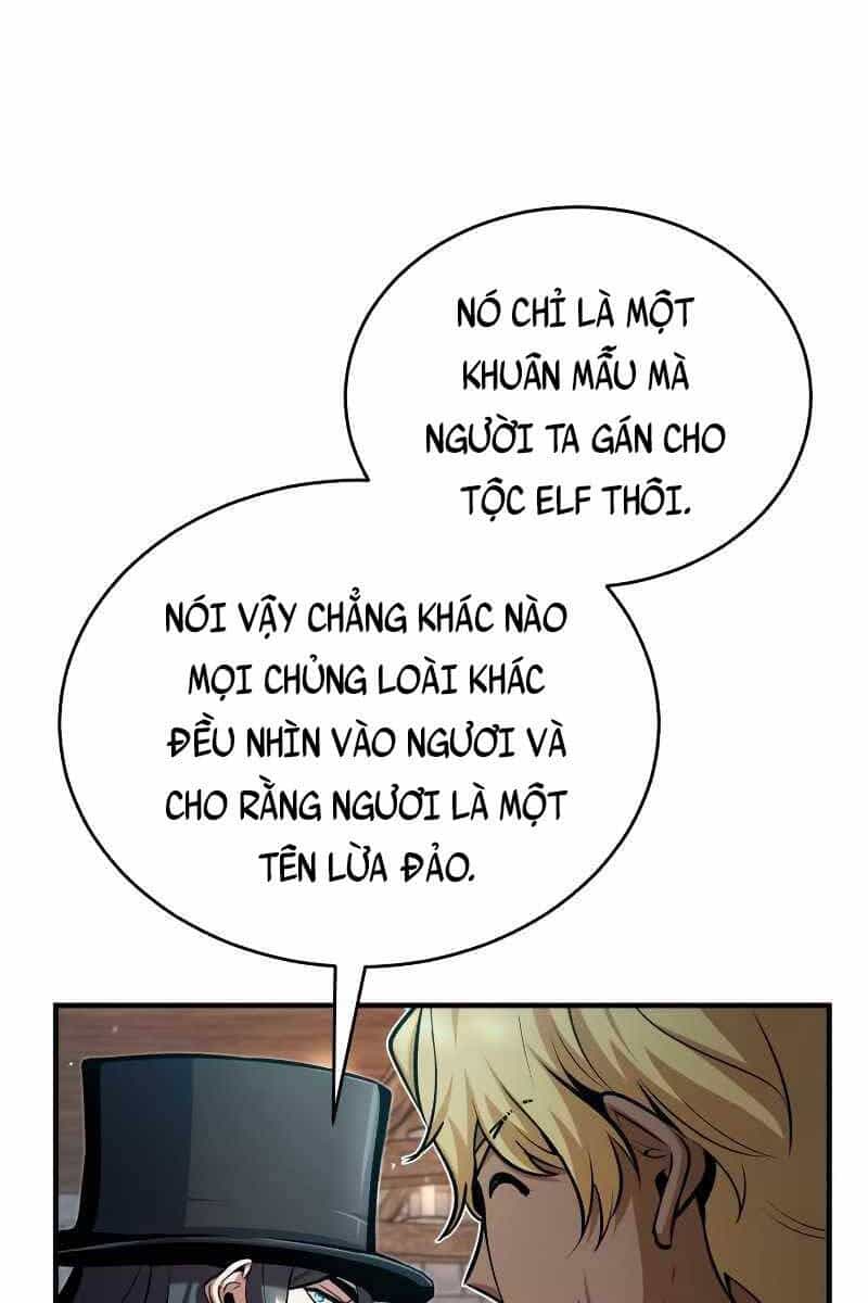 Giáo Sư Gián Điệp - Chương 44 - ảnh 53