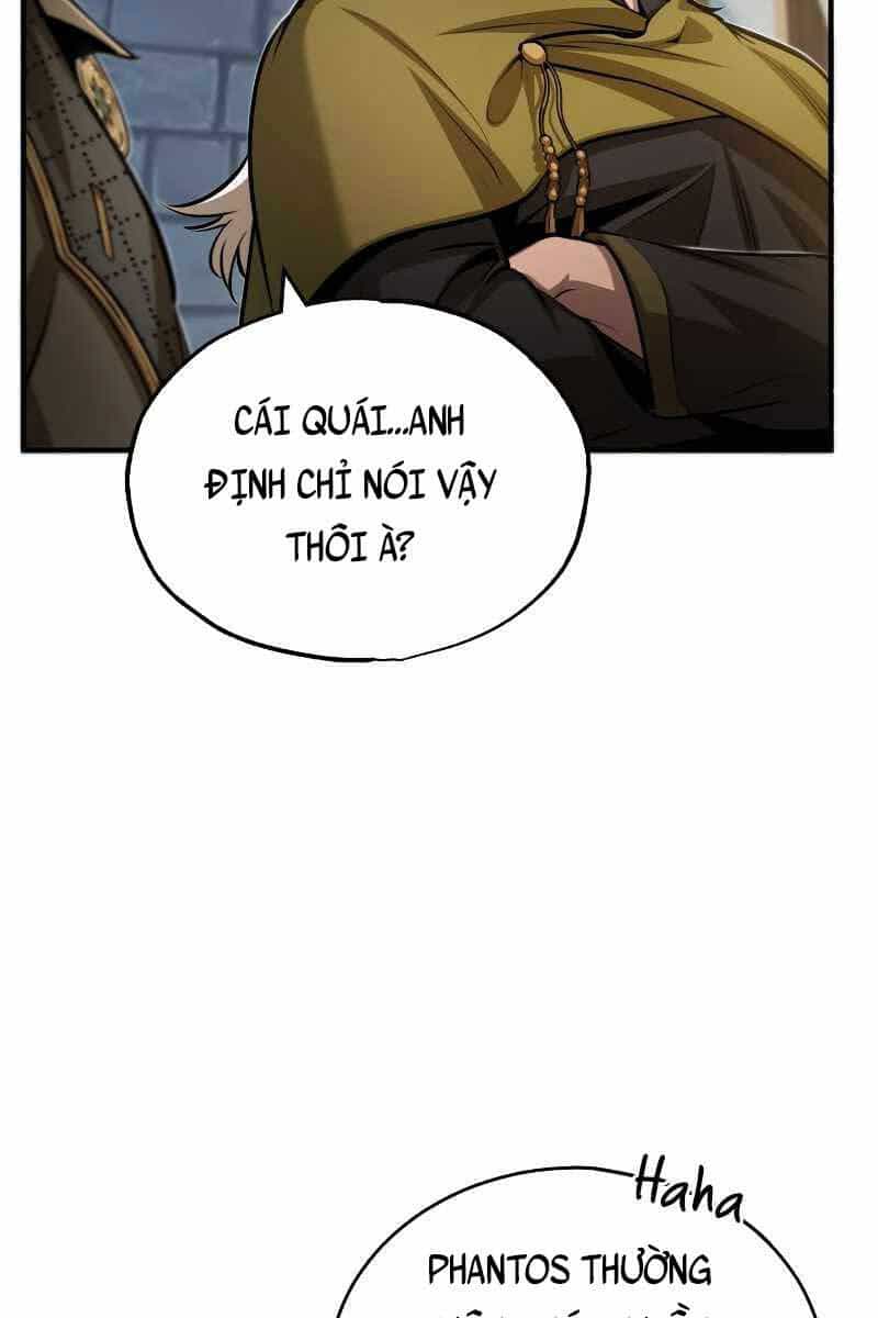 Giáo Sư Gián Điệp - Chương 44 - ảnh 63
