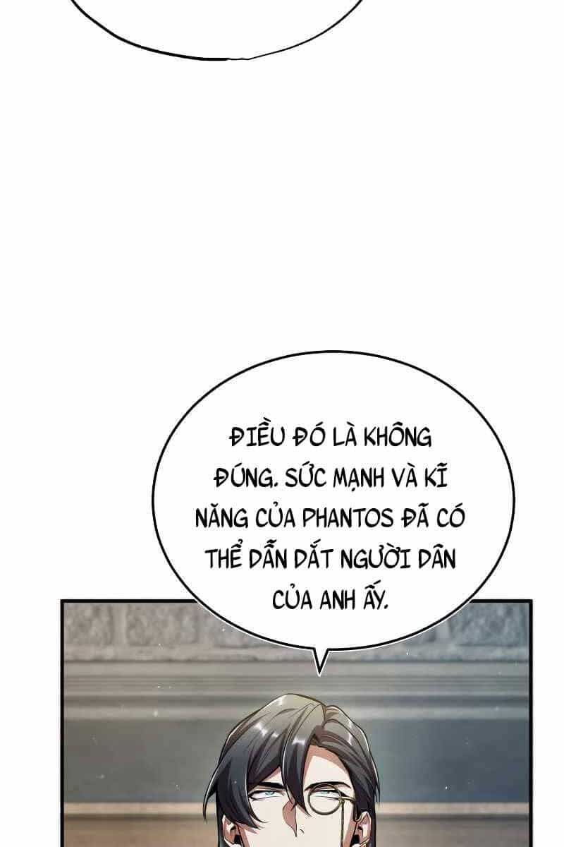 Giáo Sư Gián Điệp - Chương 44 - ảnh 75
