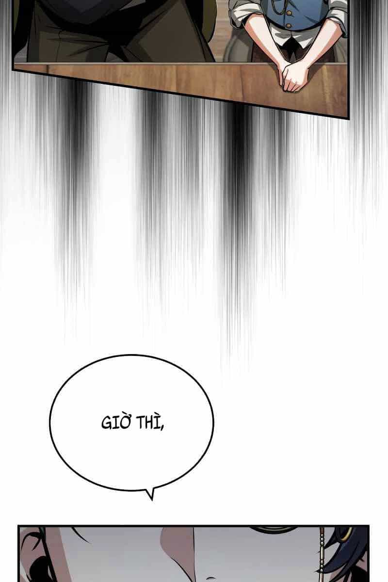 Giáo Sư Gián Điệp - Chương 44 - ảnh 96