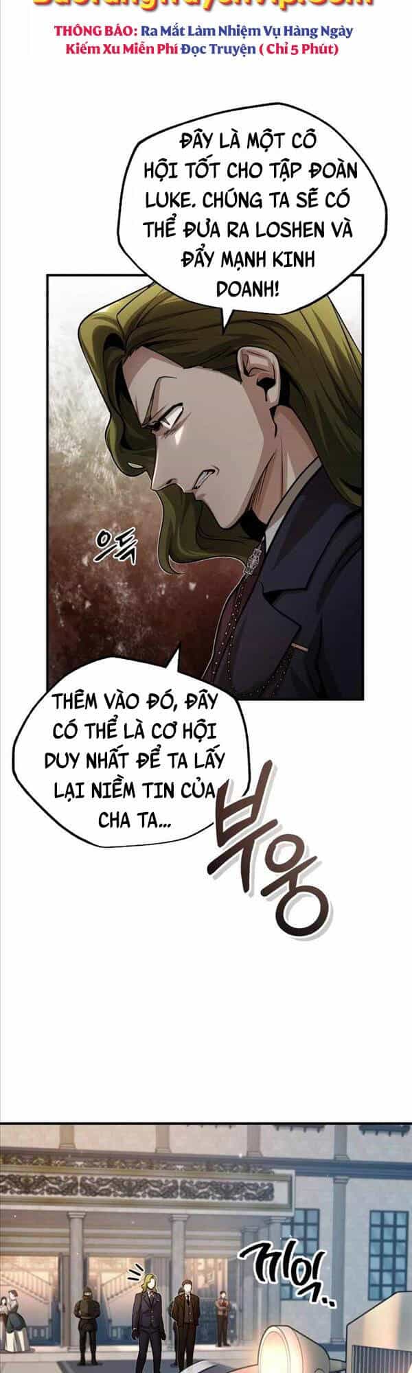 Giáo Sư Gián Điệp - Chương 45 - ảnh 21