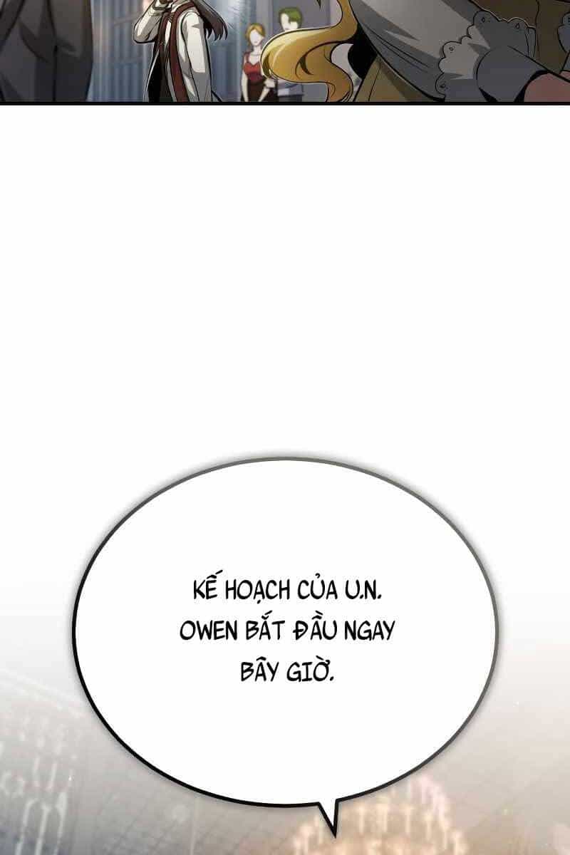Giáo Sư Gián Điệp - Chương 46 - ảnh 102
