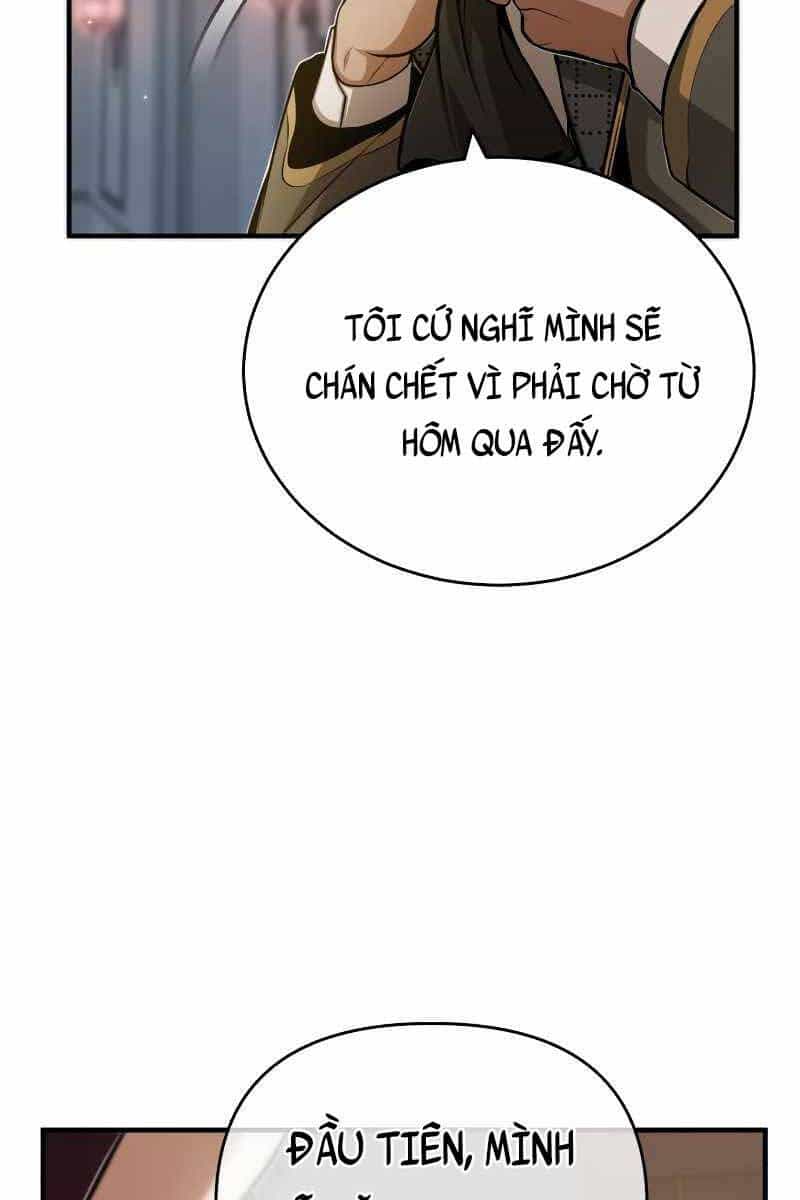 Giáo Sư Gián Điệp - Chương 46 - ảnh 105