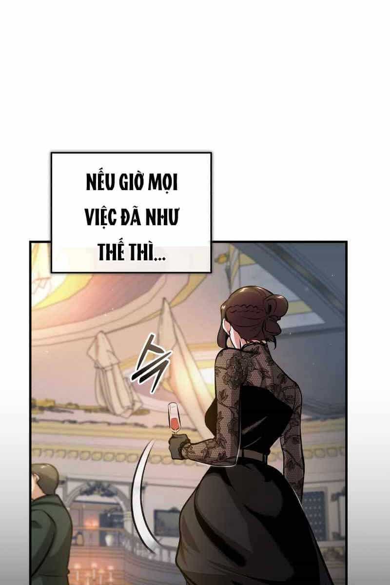 Giáo Sư Gián Điệp - Chương 46 - ảnh 110
