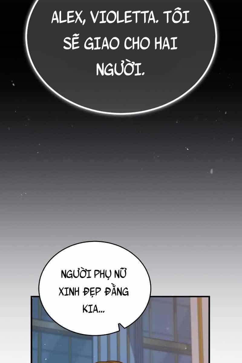 Giáo Sư Gián Điệp - Chương 46 - ảnh 113