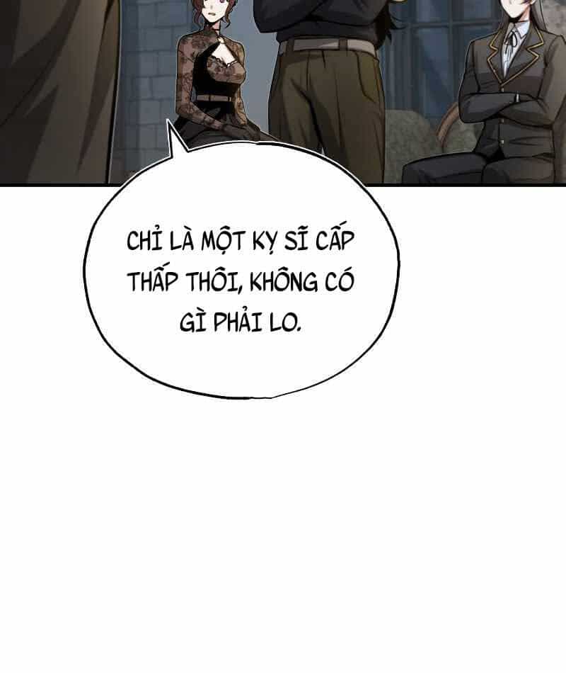 Giáo Sư Gián Điệp - Chương 46 - ảnh 14