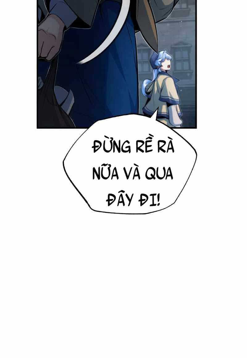 Giáo Sư Gián Điệp - Chương 46 - ảnh 28