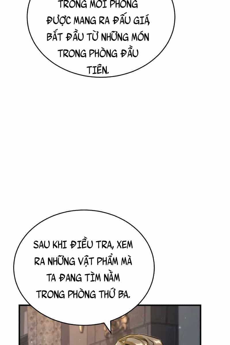 Giáo Sư Gián Điệp - Chương 46 - ảnh 5