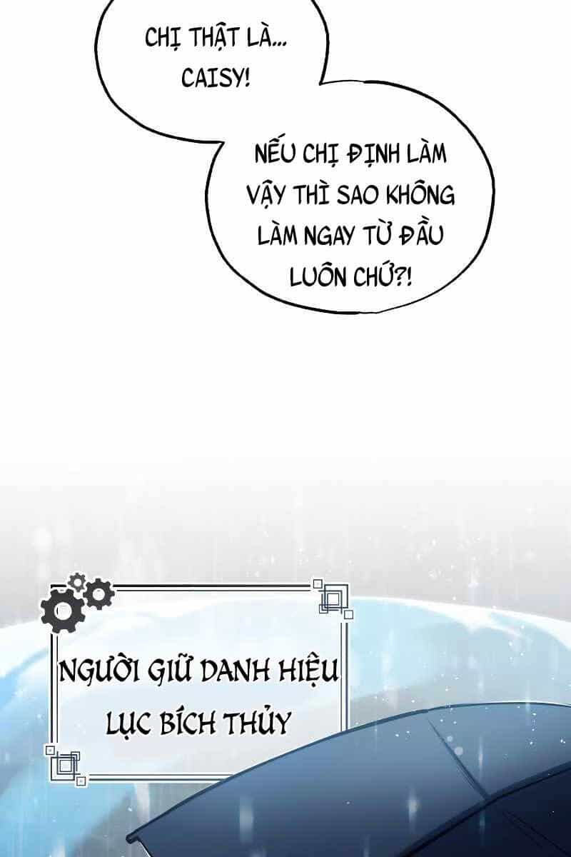 Giáo Sư Gián Điệp - Chương 46 - ảnh 51