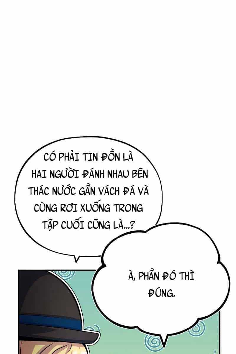 Giáo Sư Gián Điệp - Chương 46 - ảnh 66