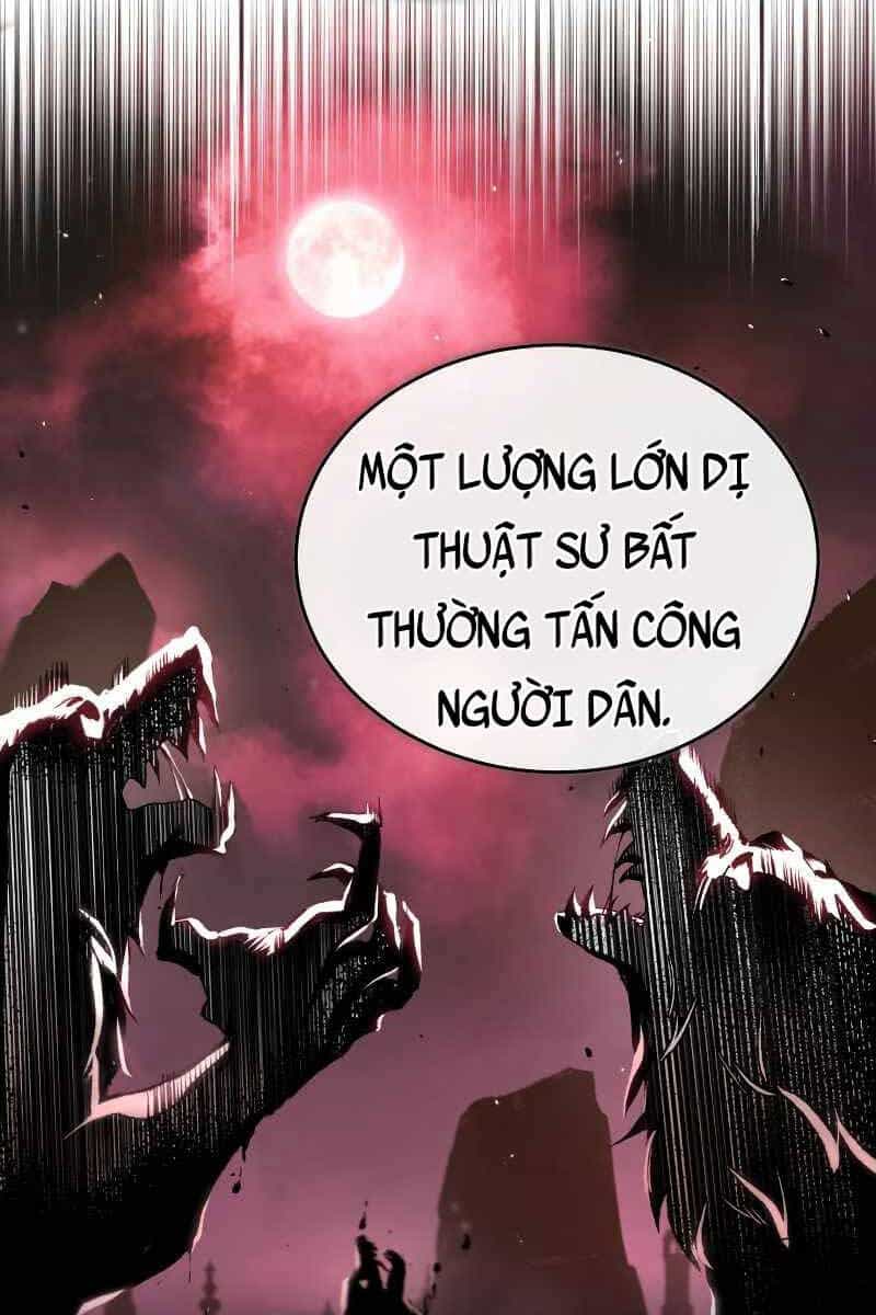Giáo Sư Gián Điệp - Chương 46 - ảnh 73