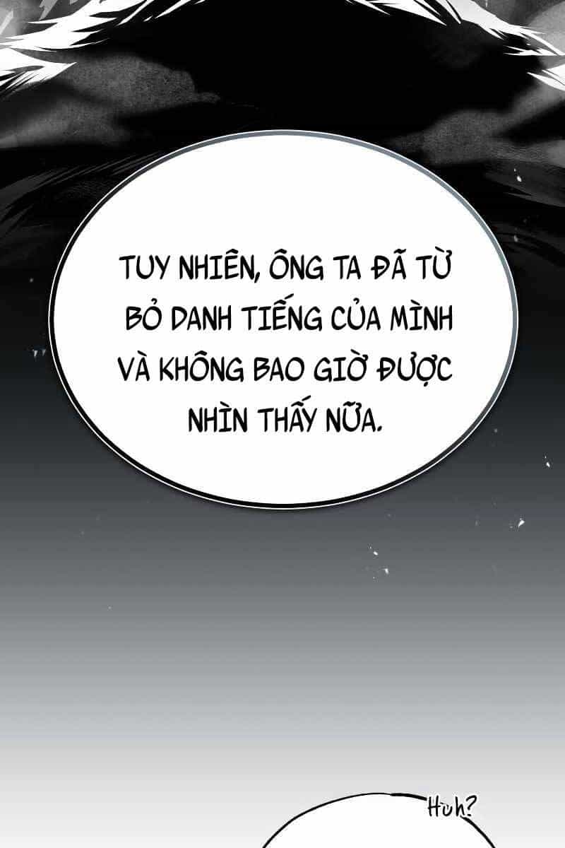 Giáo Sư Gián Điệp - Chương 46 - ảnh 76
