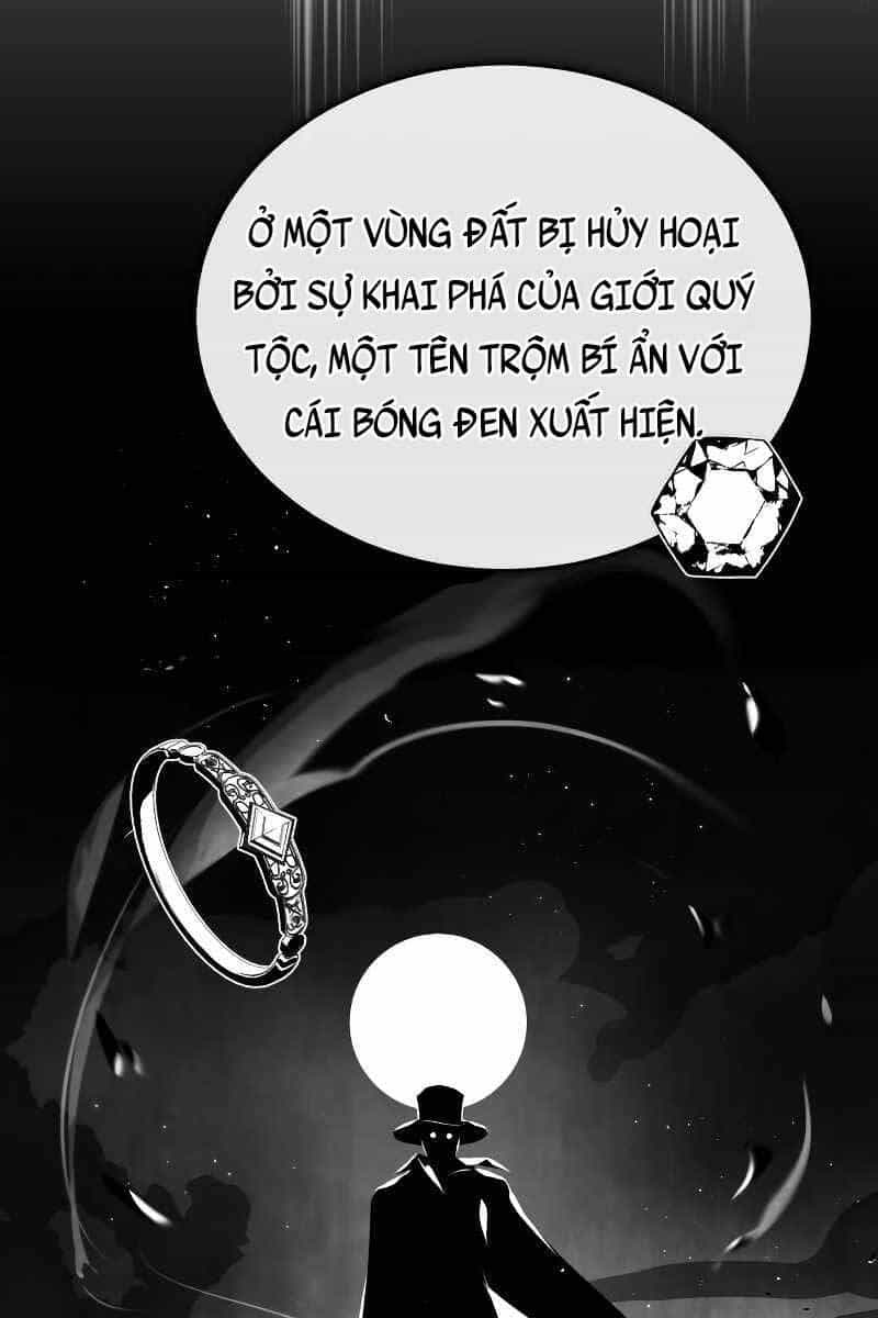 Giáo Sư Gián Điệp - Chương 46 - ảnh 78