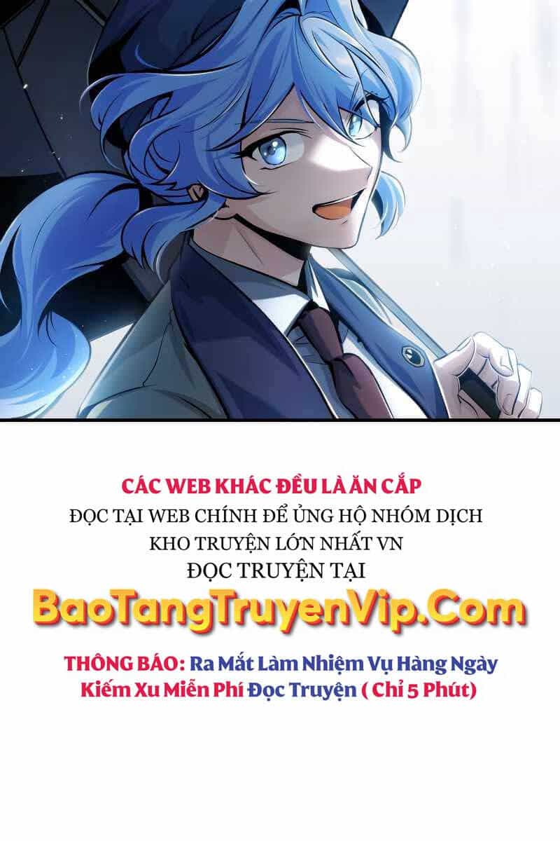 Giáo Sư Gián Điệp - Chương 46 - ảnh 92